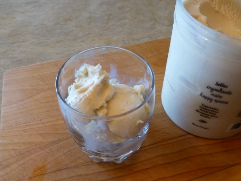 Raspberry Ice Cream Soda 2014-04-29 001 (480x360)