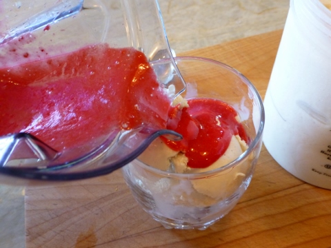 Raspberry Ice Cream Soda 2014-04-29 004 (480x360)