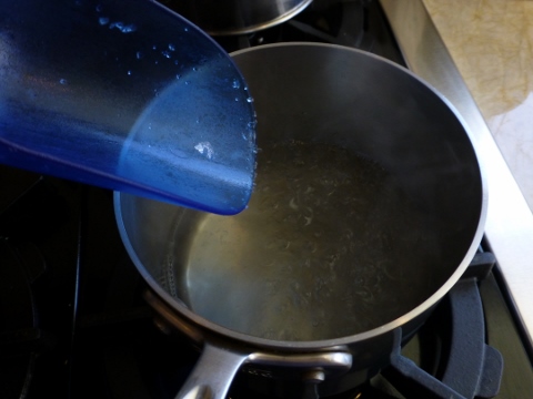 Raspberry Ice Cream Sodas 2014-04-29 002 (480x360)