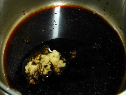 Seared Salmon Crudo with Ponzu 2014-04-23 019 (480x360)