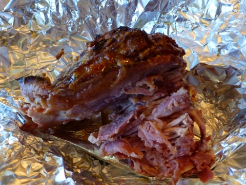 Split Pea with Ham Soup 2014-04-27 013 (480x360)