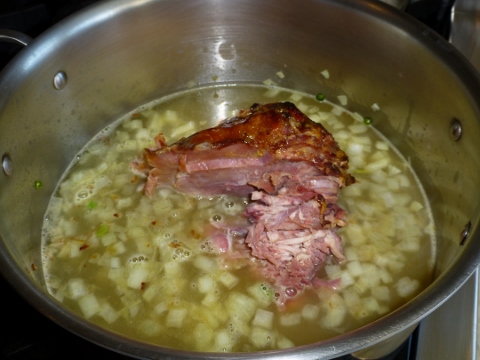 Split Pea with Ham Soup 2014-04-27 017 (480x360)