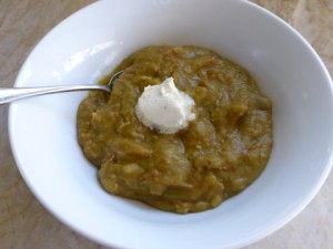 Split Pea with Ham Soup 2014-04-27 034 (480x360)