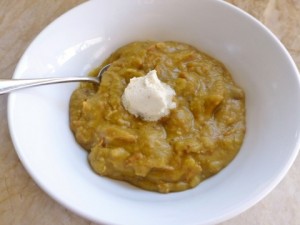 split-pea-with-ham-soup-2014-04-27-034-480x360-480x360