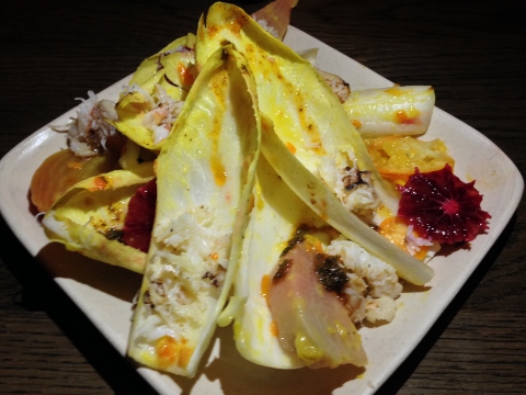 A.O.C. 2014-05-03 012 (480x360)