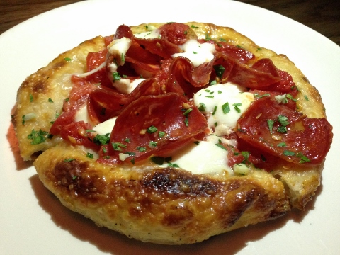 A.O.C. 2014-05-03 015 (480x360)