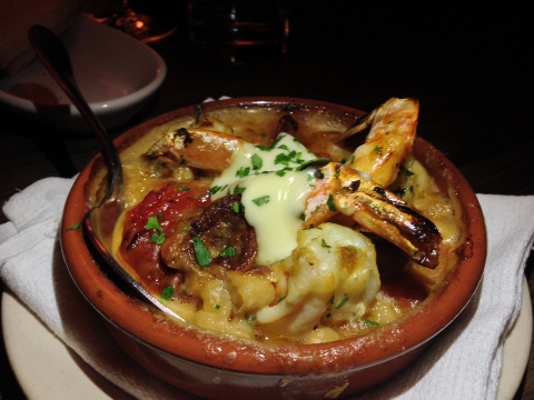 A.O.C. 2014-05-03 020 (480x360)