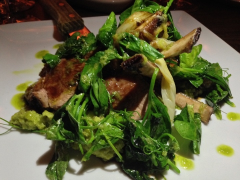 A.O.C. 2014-05-03 028 (480x360)