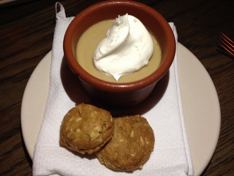 A.O.C. 2014-05-03 031 (480x360)