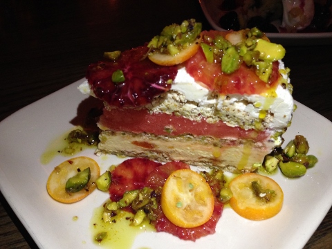 A.O.C. 2014-05-03 033 (480x360)