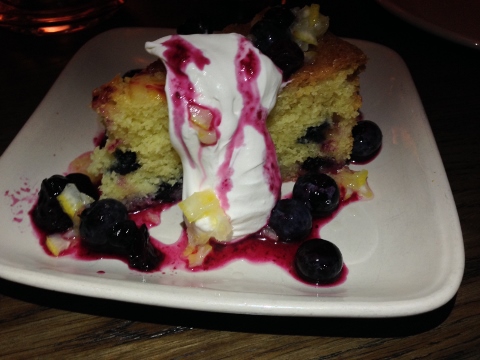 A.O.C. 2014-05-03 036 (480x360)