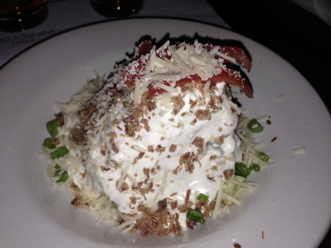 Beaumont Inn 2014-05-10 016 (480x360) (2)