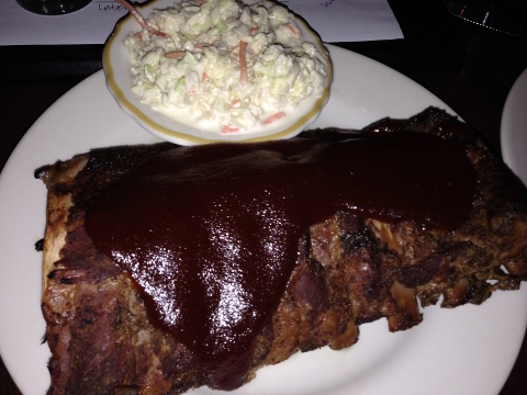 Beaumont Inn 2014-05-10 022 (480x360)