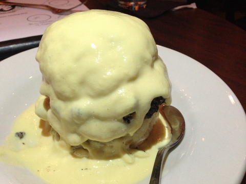 Beaumont Inn 2014-05-10 026 (480x360)