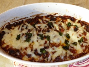 Black Bean Chorizo Dip 2014-05-05 037 (480x360)