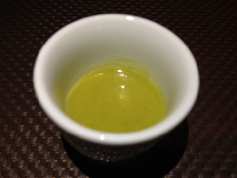 Chianina - Long Beach 2014-05-04 004 (480x360)