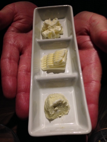 Chianina - Long Beach 2014-05-04 007 (360x480)