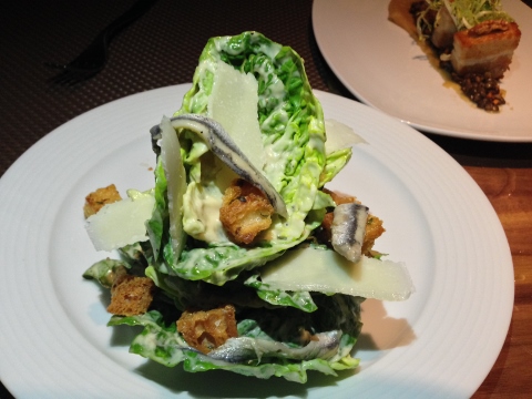 Chianina - Long Beach 2014-05-04 013 (480x360)