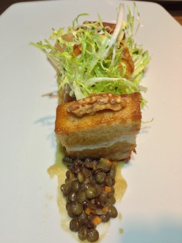 Chianina - Long Beach 2014-05-04 017 (360x480)