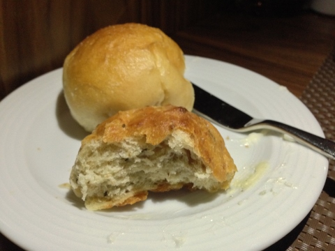 Chianina - Long Beach 2014-05-04 019 (480x360)