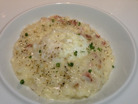 Chianina - Long Beach 2014-05-04 020 (480x360)