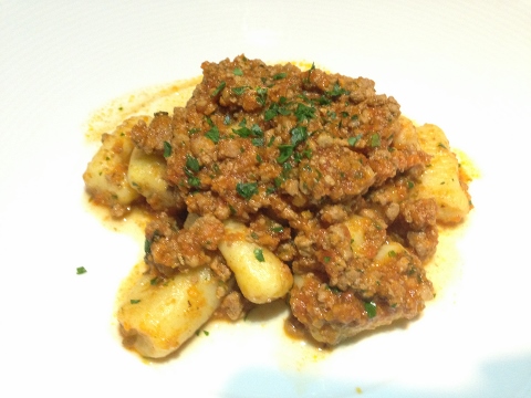 Chianina - Long Beach 2014-05-04 022 (480x360)