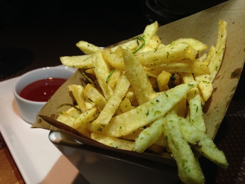 Chianina - Long Beach 2014-05-04 025 (480x360)