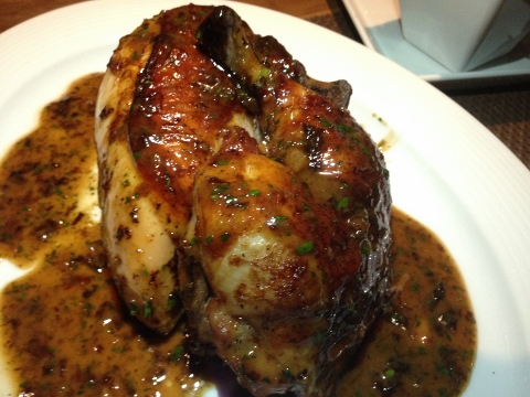 Chianina - Long Beach 2014-05-04 029 (480x360)