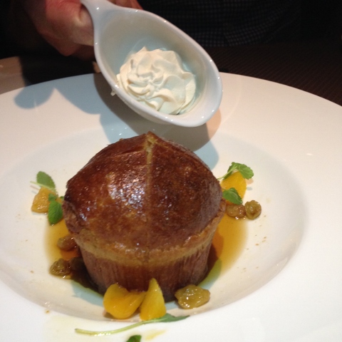 Chianina - Long Beach 2014-05-04 037 (480x480)