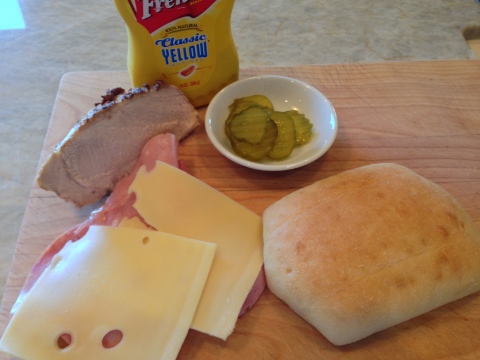 Cubano Sandwich 2014-05-25 002 (480x360)