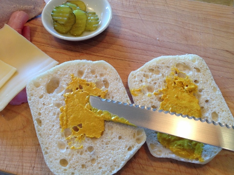 Cubano Sandwich 2014-05-25 010 (480x360)