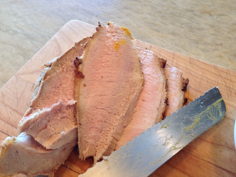 Cubano Sandwich 2014-05-25 013 (480x360)