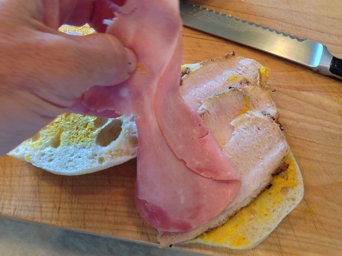 Cubano Sandwich 2014-05-25 016 (480x360)