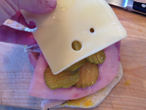 Cubano Sandwich 2014-05-25 027 (480x360)