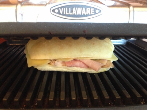 Cubano Sandwich 2014-05-25 039 (480x360)