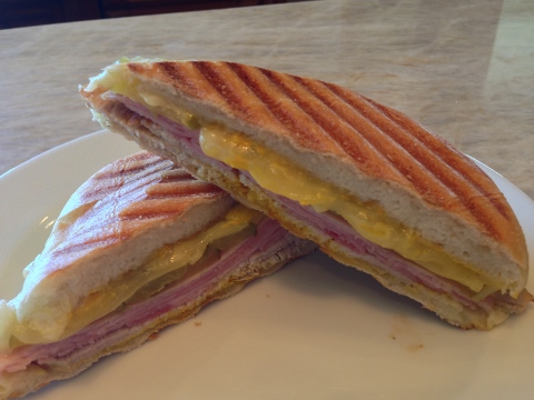 Cubano Sandwich 2014-05-25 057 (480x360)