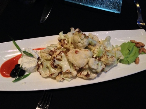 Etch - Nashville 2014-05-08 010 (480x360)