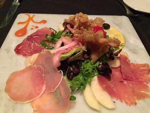 Etch - Nashville 2014-05-08 014 (480x360)