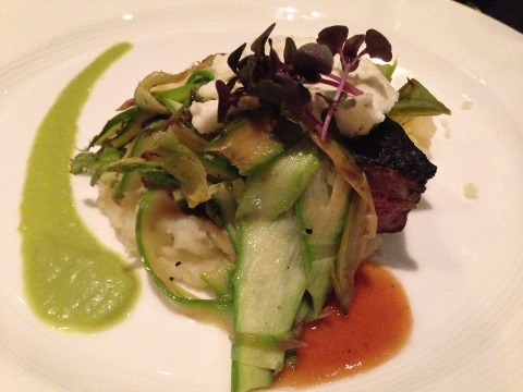 Etch - Nashville 2014-05-08 017 (480x360)