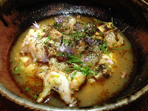 Husk - Nashville 2014-05-13 019 (480x360)