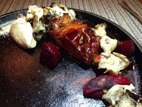 Husk - Nashville 2014-05-13 021 (480x360)