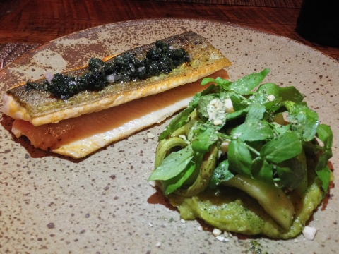 Husk - Nashville 2014-05-13 026 (480x360)