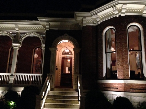 Husk - Nashville 2014-05-13 029 (480x360)