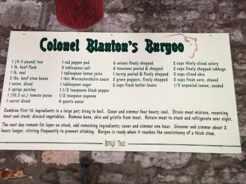 Kentucky Distillery's 2014-05-10 001 (480x360)