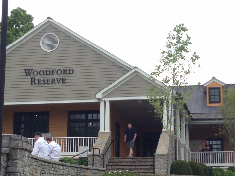 Kentucky Distillery's 2014-05-10 010 (480x360)