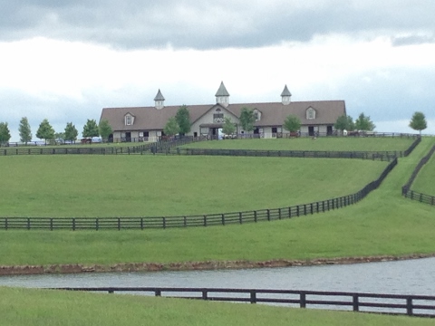 Kentucky Distillery's 2014-05-10 013 (480x360)