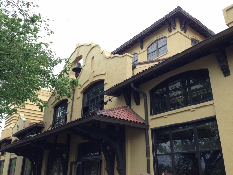 Kentucky Distillery's 2014-05-10 017 (480x360)