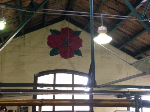 Kentucky Distillery's 2014-05-10 035 (480x360)