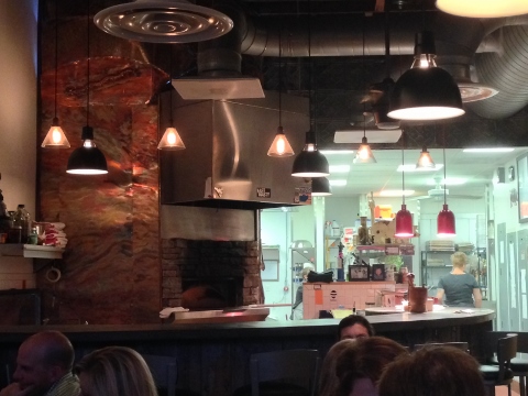 Lockeland Table - Nashville 2014-05-12 013 (480x360)