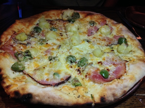 Lockeland Table - Nashville 2014-05-12 019 (480x360)